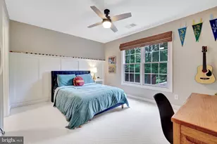 11394 Fox Vale Glen Ct, Oakton, VA 22124 - Photo 48