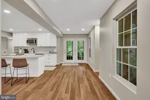 11394 Fox Vale Glen Ct, Oakton, VA 22124 - Photo 64