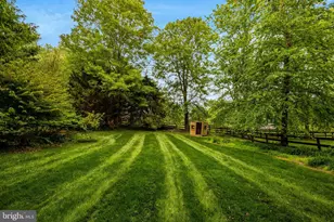 11394 Fox Vale Glen Ct, Oakton, VA 22124 - Photo 90