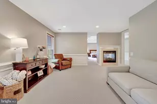 11394 Fox Vale Glen Ct, Oakton, VA 22124 - Photo 38