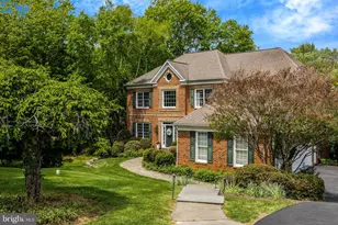 11394 Fox Vale Glen Ct, Oakton, VA 22124 - Photo 74
