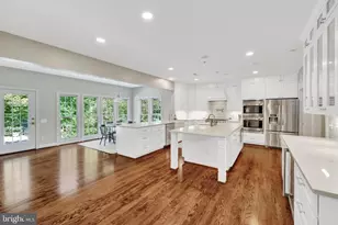 11394 Fox Vale Glen Ct, Oakton, VA 22124 - Photo 18