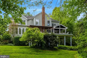 11394 Fox Vale Glen Ct, Oakton, VA 22124 - Photo 84