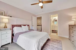 11394 Fox Vale Glen Ct, Oakton, VA 22124 - Photo 46