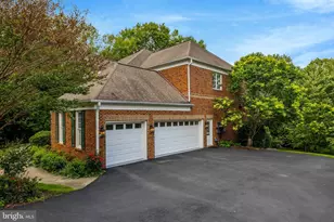 11394 Fox Vale Glen Ct, Oakton, VA 22124 - Photo 76