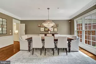 11394 Fox Vale Glen Ct, Oakton, VA 22124 - Photo 10