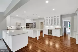 11394 Fox Vale Glen Ct, Oakton, VA 22124 - Photo 20