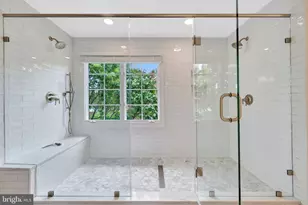 11394 Fox Vale Glen Ct, Oakton, VA 22124 - Photo 42