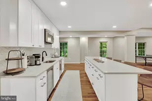 11394 Fox Vale Glen Ct, Oakton, VA 22124 - Photo 60