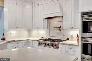 11394 Fox Vale Glen Ct, Oakton, VA 22124 - Photo 24