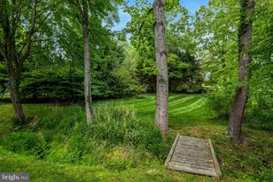 11394 Fox Vale Glen Ct, Oakton, VA 22124 - Photo 88