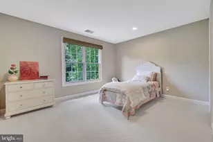 11394 Fox Vale Glen Ct, Oakton, VA 22124 - Photo 52