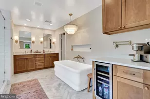 11394 Fox Vale Glen Ct, Oakton, VA 22124 - Photo 40
