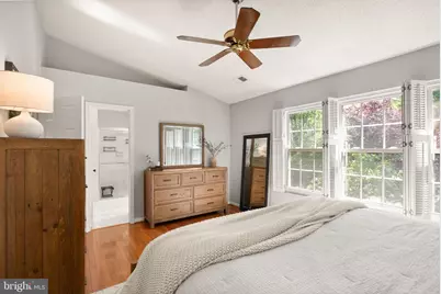 4016 Blue Slate Drive, Alexandria, VA 22306 - Photo 24