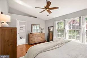 4016 Blue Slate Dr, Alexandria, VA 22306 - Photo 24