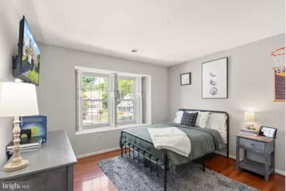 4016 Blue Slate Drive, Alexandria, VA 22306 - Photo 28