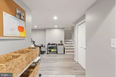 4016 Blue Slate Drive, Alexandria, VA 22306 - Photo 36