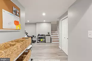 4016 Blue Slate Dr, Alexandria, VA 22306 - Photo 36
