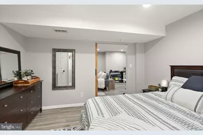 4016 Blue Slate Drive, Alexandria, VA 22306 - Photo 38