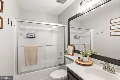 4016 Blue Slate Drive, Alexandria, VA 22306 - Photo 32