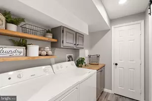 4016 Blue Slate Dr, Alexandria, VA 22306 - Photo 40