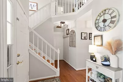 4016 Blue Slate Drive, Alexandria, VA 22306 - Photo 6