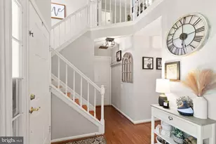 4016 Blue Slate Dr, Alexandria, VA 22306 - Photo 6