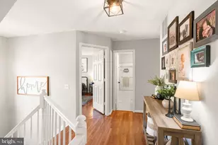 4016 Blue Slate Dr, Alexandria, VA 22306 - Photo 22