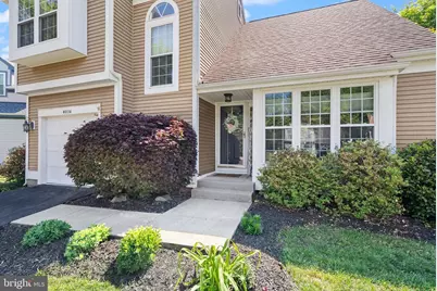 4016 Blue Slate Drive, Alexandria, VA 22306 - Photo 4