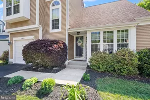 4016 Blue Slate Dr, Alexandria, VA 22306 - Photo 4