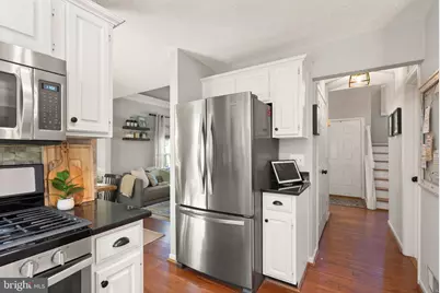 4016 Blue Slate Drive, Alexandria, VA 22306 - Photo 14