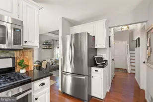 4016 Blue Slate Dr, Alexandria, VA 22306 - Photo 14