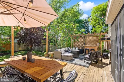 4016 Blue Slate Drive, Alexandria, VA 22306 - Photo 44
