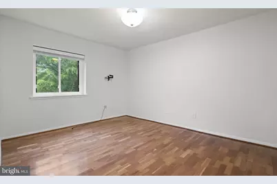 1631 Parkcrest Circle #8B/301, Reston, VA 20190 - Photo 22