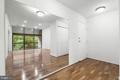1631 Parkcrest Circle #8B/301, Reston, VA 20190 - Photo 34