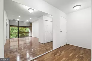 1631 Parkcrest Cir, Reston, VA 20190 - Photo 34