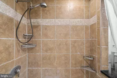 1631 Parkcrest Circle #8B/301, Reston, VA 20190 - Photo 30