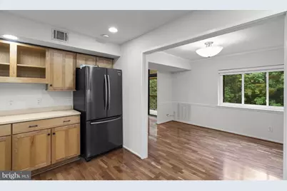 1631 Parkcrest Circle #8B/301, Reston, VA 20190 - Photo 20