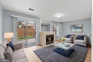 6804 Signature Cir, Alexandria, VA 22310 - Photo 24