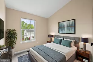 6804 Signature Cir, Alexandria, VA 22310 - Photo 22
