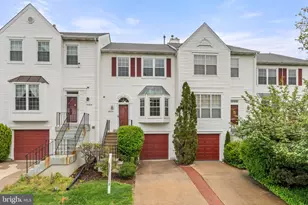 6804 Signature Cir, Alexandria, VA 22310 - Photo 1
