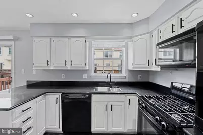 6804 Signature Circle, Alexandria, VA 22310 - Photo 10