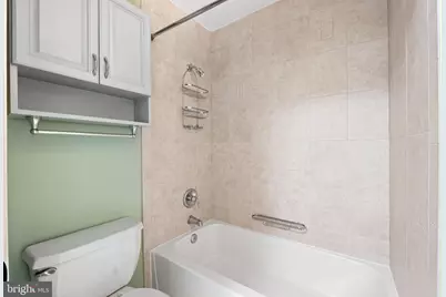6804 Signature Circle, Alexandria, VA 22310 - Photo 20