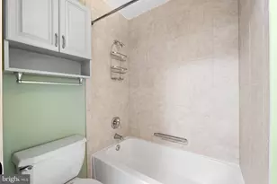 6804 Signature Cir, Alexandria, VA 22310 - Photo 20