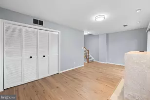 6804 Signature Cir, Alexandria, VA 22310 - Photo 26