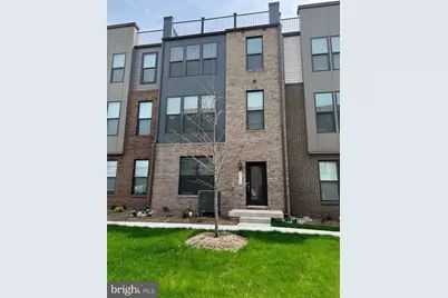 2303 Liberty Loop, Herndon, VA 20171 - Photo 1