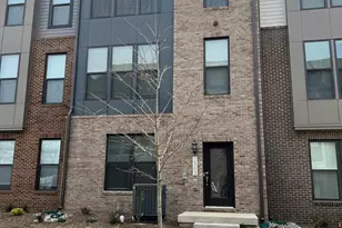2303 Liberty Loop, Herndon, VA 20171 - Photo 1