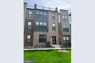 2303 Liberty Loop, Herndon, VA 20171 - Photo 2