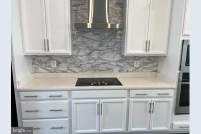 2303 Liberty Loop, Herndon, VA 20171 - Photo 16
