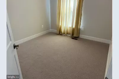 2303 Liberty Loop, Herndon, VA 20171 - Photo 30